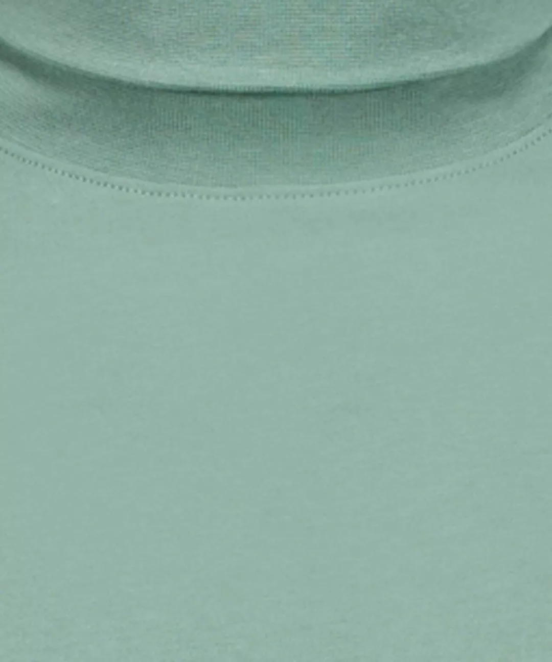 RAGMAN Rollkragenshirt günstig online kaufen