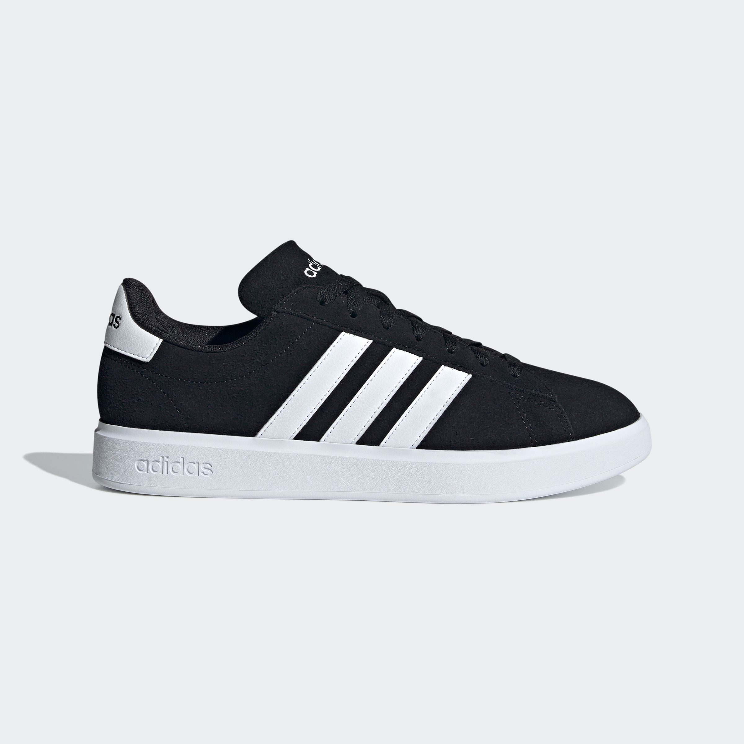 adidas Sportswear GRAND COURT 2.0 Sneaker günstig online kaufen