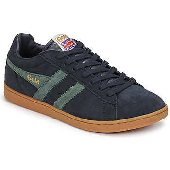 Gola  Sneaker Equipe Suede günstig online kaufen