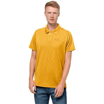 Jack Wolfskin  T-Shirt Travel günstig online kaufen