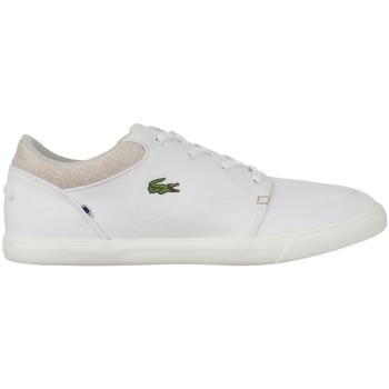 Lacoste  Sneaker Bayliss 218 2 Cam günstig online kaufen