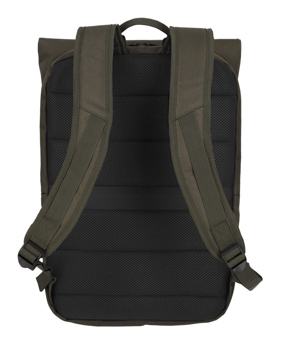 travelite Rucksack Fold Backpack günstig online kaufen