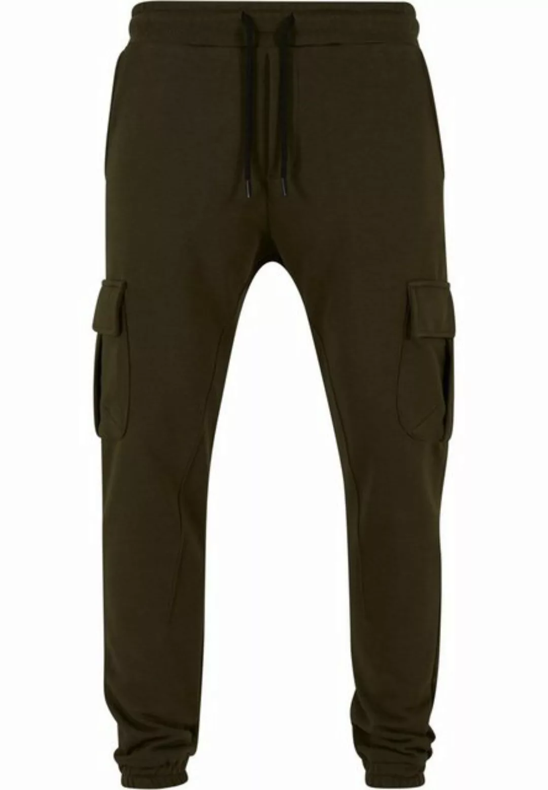 DEF Stoffhose DEF Herren Ozan Sweatpants (1-tlg) günstig online kaufen