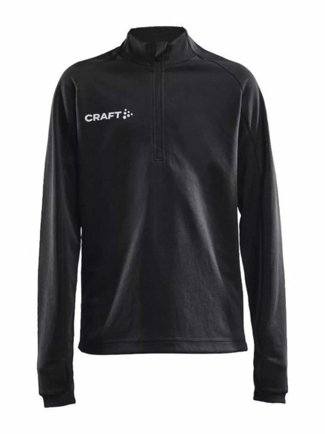 Craft Sweatshirt Evolve Halfzip günstig online kaufen