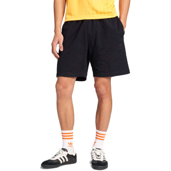 adidas  Shorts - günstig online kaufen