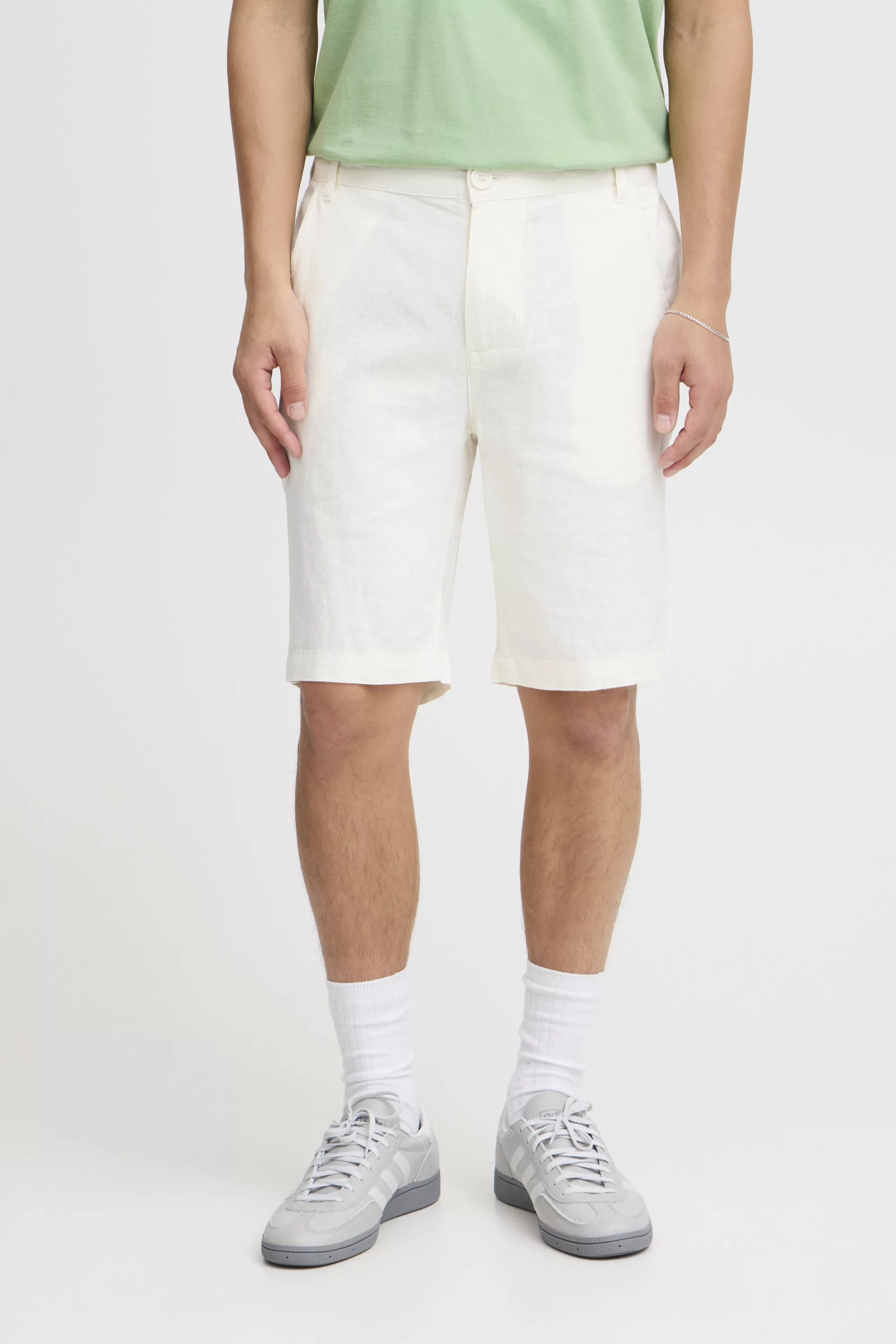 Blend Shorts BLEND BHShorts günstig online kaufen