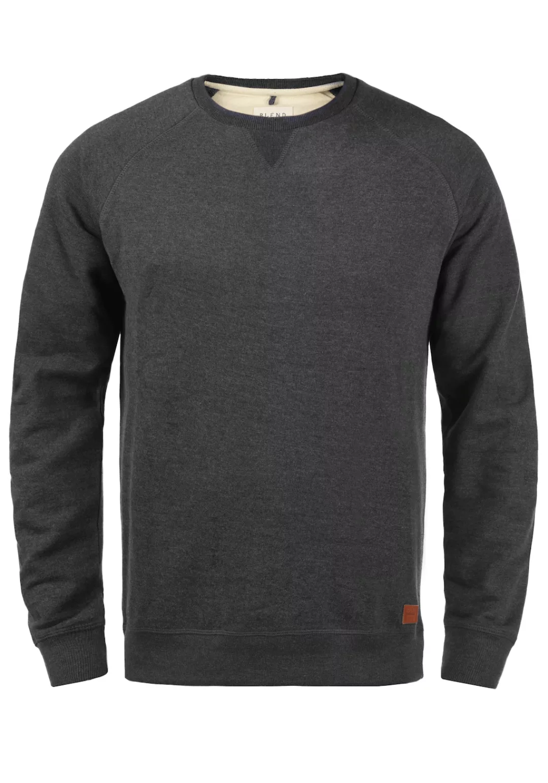 Blend Sweatshirt "BLEND BHAlex" günstig online kaufen