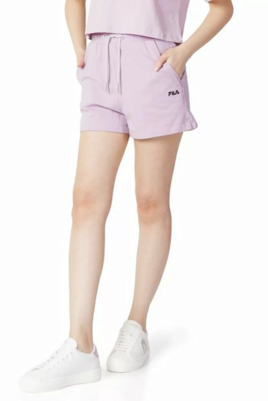 Fila Bermudas günstig online kaufen