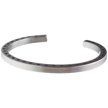 Geographical Norway  Armbänder SG-315081 günstig online kaufen