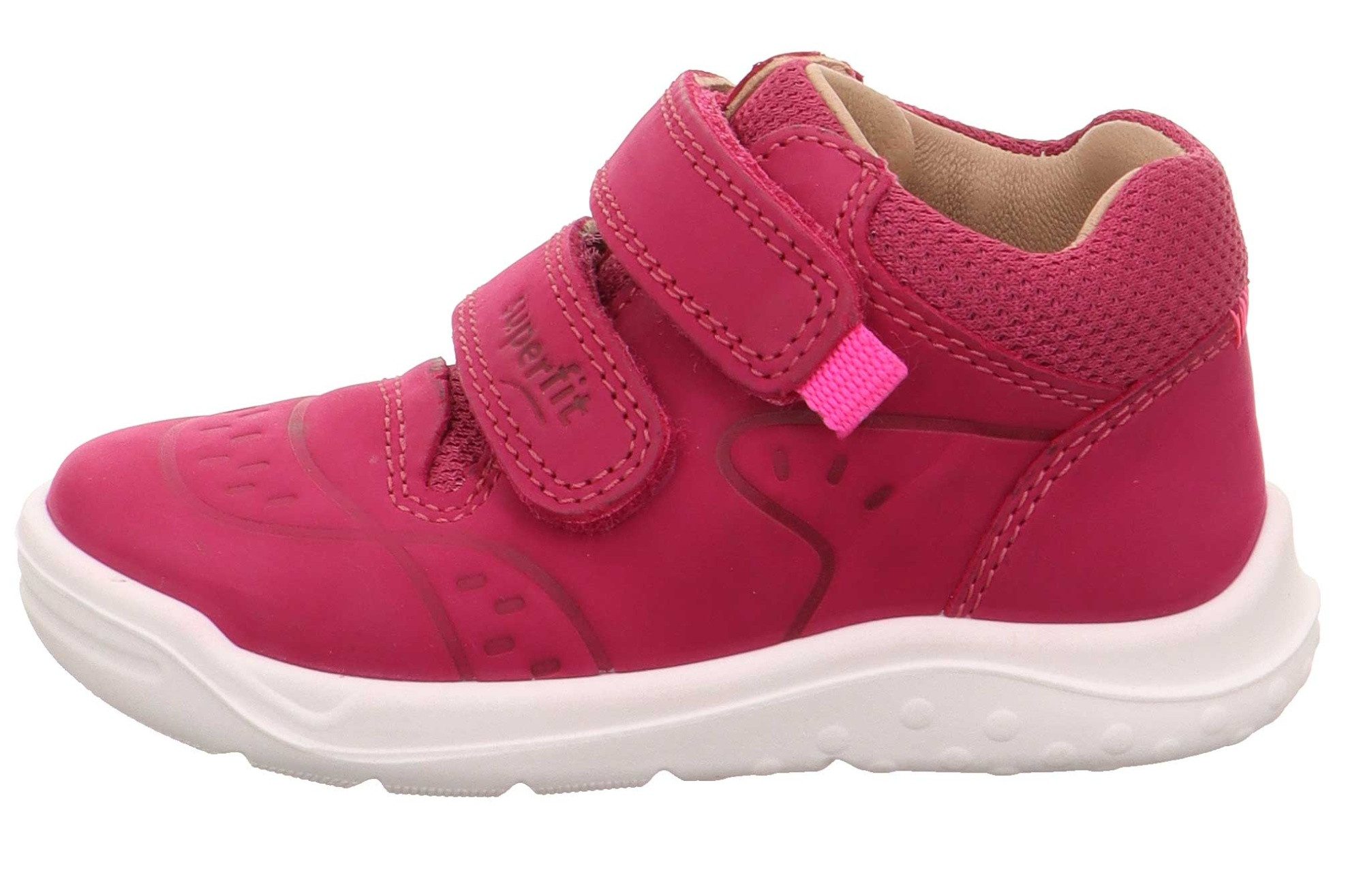 Superfit Whaley Sneaker günstig online kaufen
