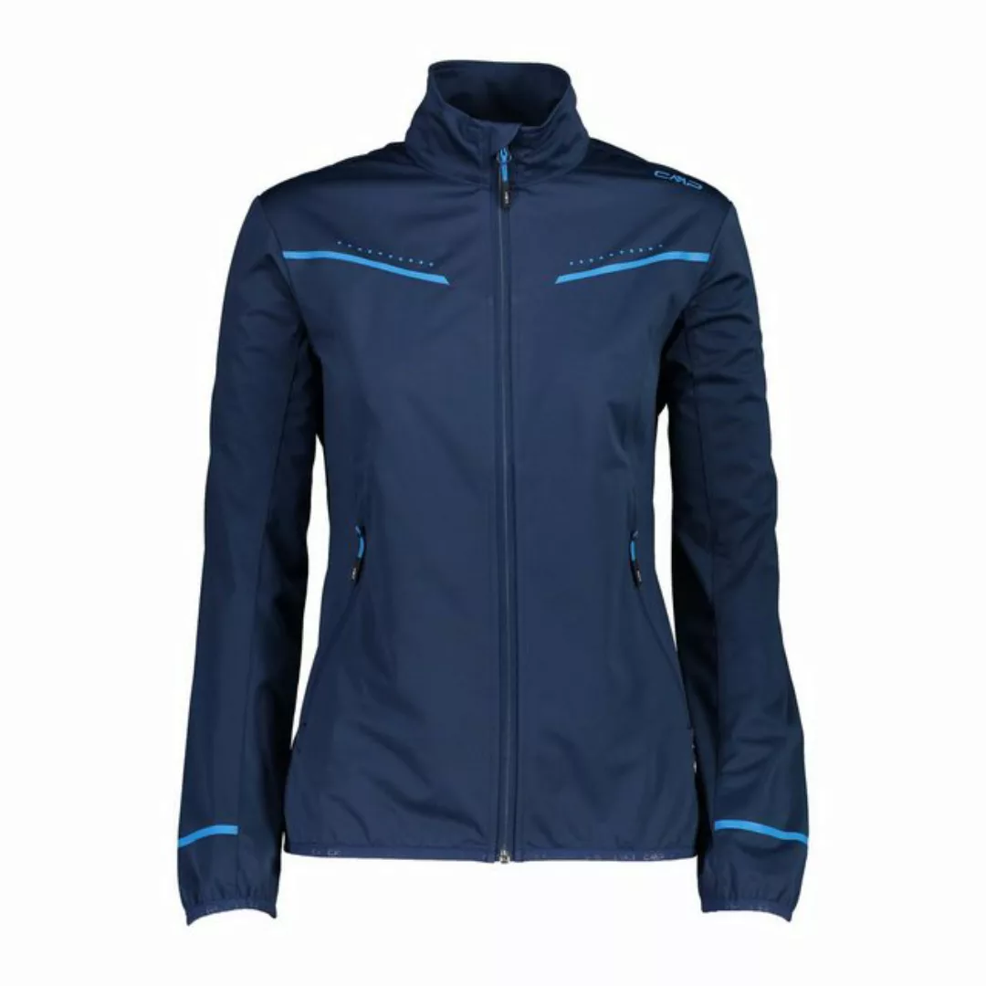 CMP Softshelljacke CMP Damen Softshelljacke Woman Jacket 31A7516 günstig online kaufen