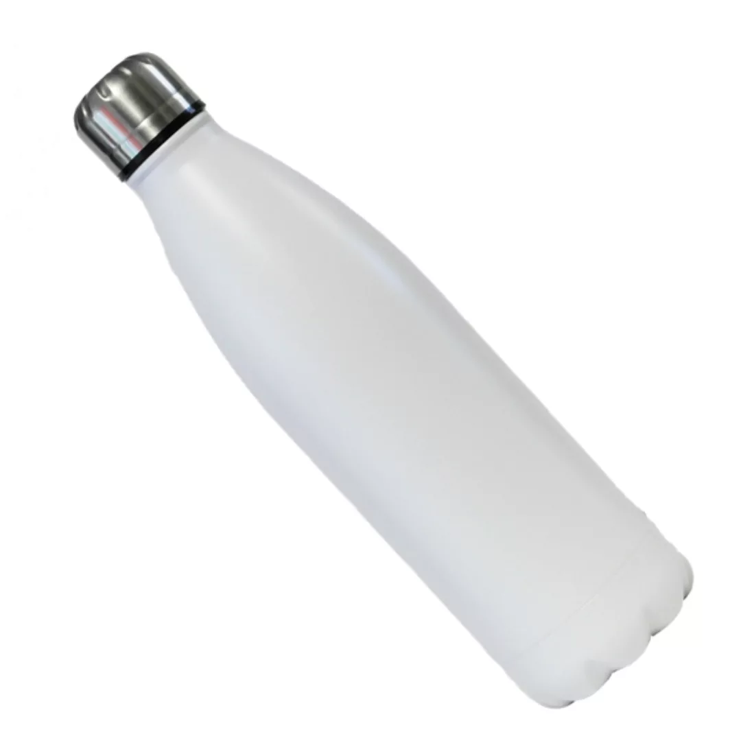 Dora´s 0,5l Thermosflasche Edelstahl - Verschiedene Farben günstig online kaufen