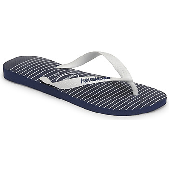 Havaianas  Zehentrenner TOP NAUTICAL günstig online kaufen