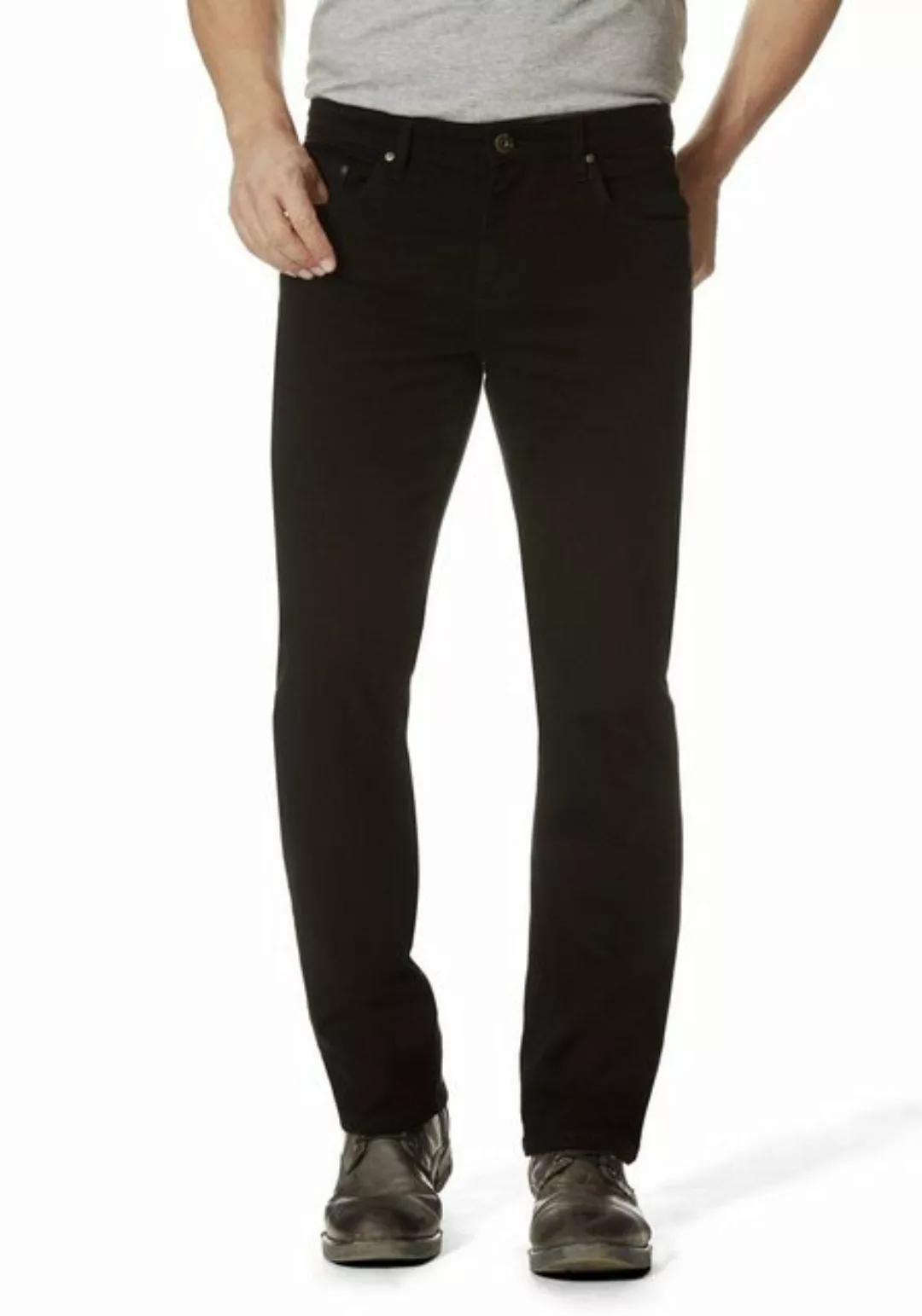 HERO by John Medoox Straight-Jeans Denver günstig online kaufen