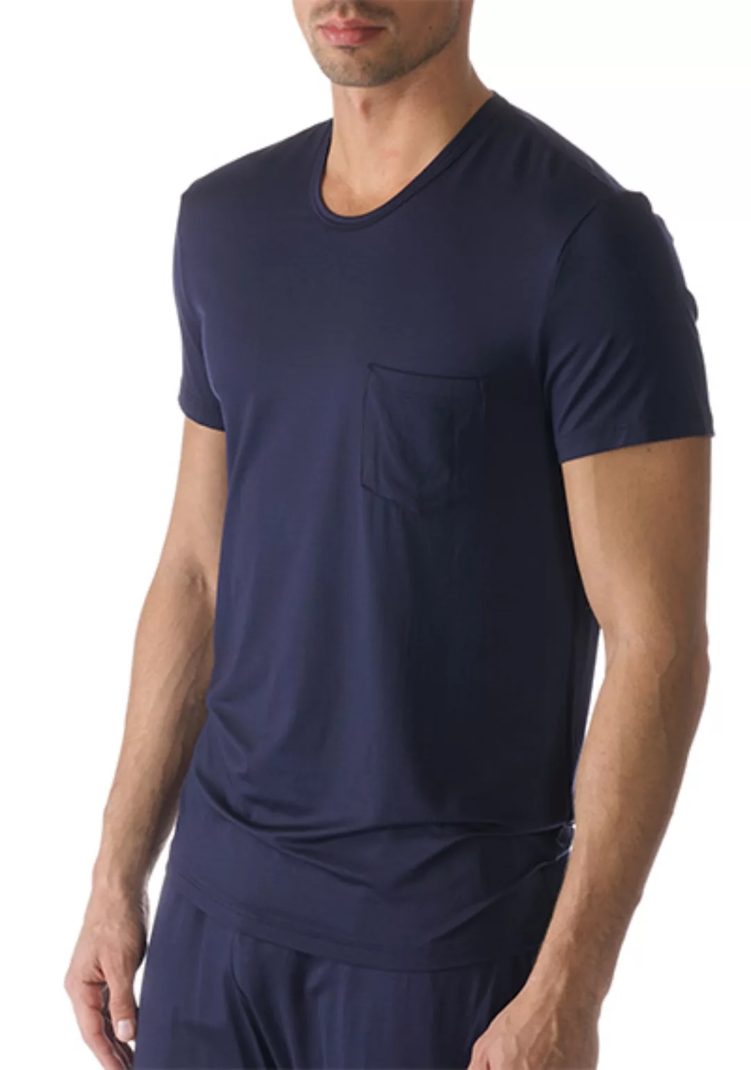 Mey CLUB Shirt 1/2 Arm 65630/668 günstig online kaufen