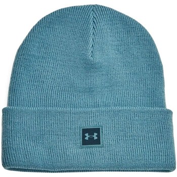 Under Armour  Mütze Truckstop günstig online kaufen