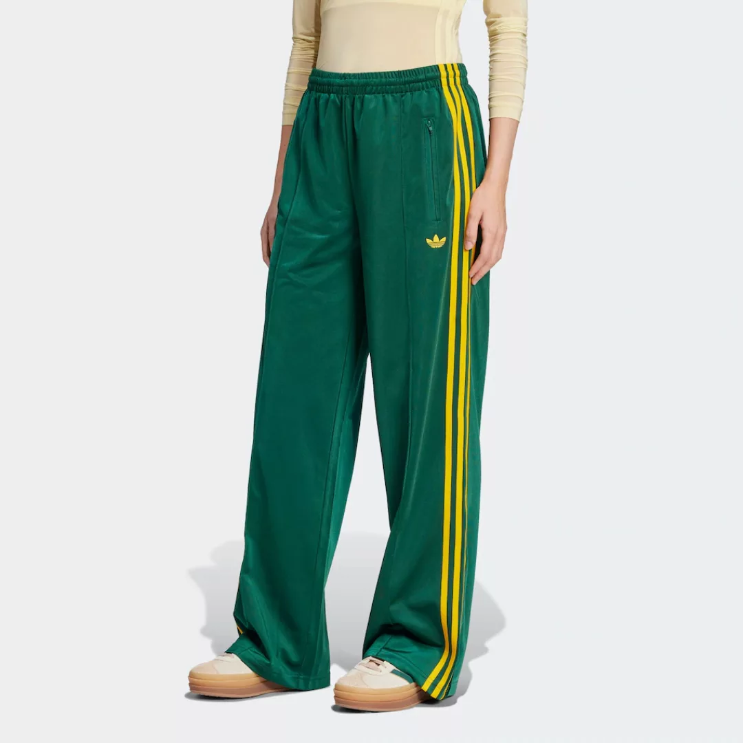 adidas Originals Sporthose "FBIRD LOOSE TP", (1 tlg.) günstig online kaufen