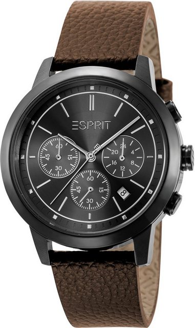 Esprit Chronograph Aiden, ES1G306L0035 günstig online kaufen