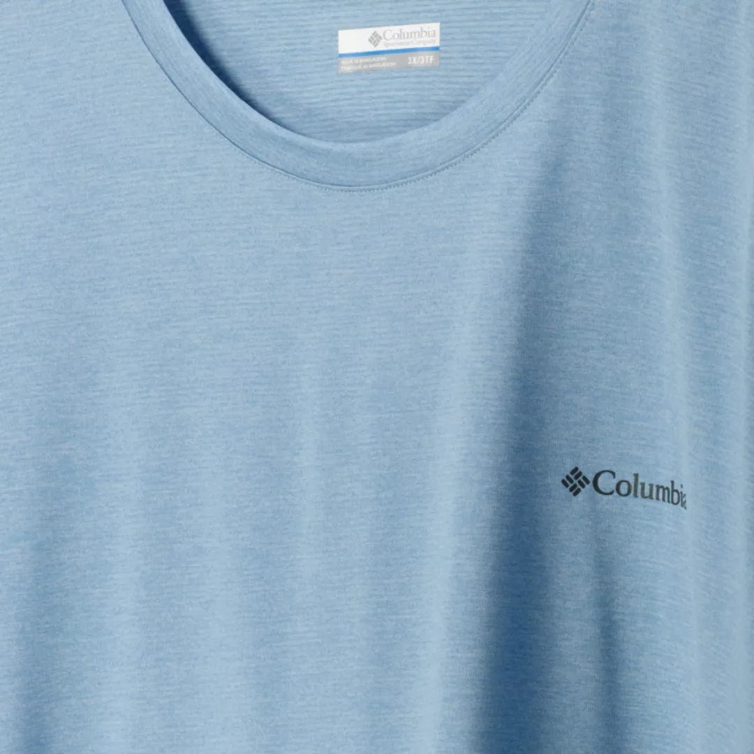 Columbia Funktionsshirt günstig online kaufen