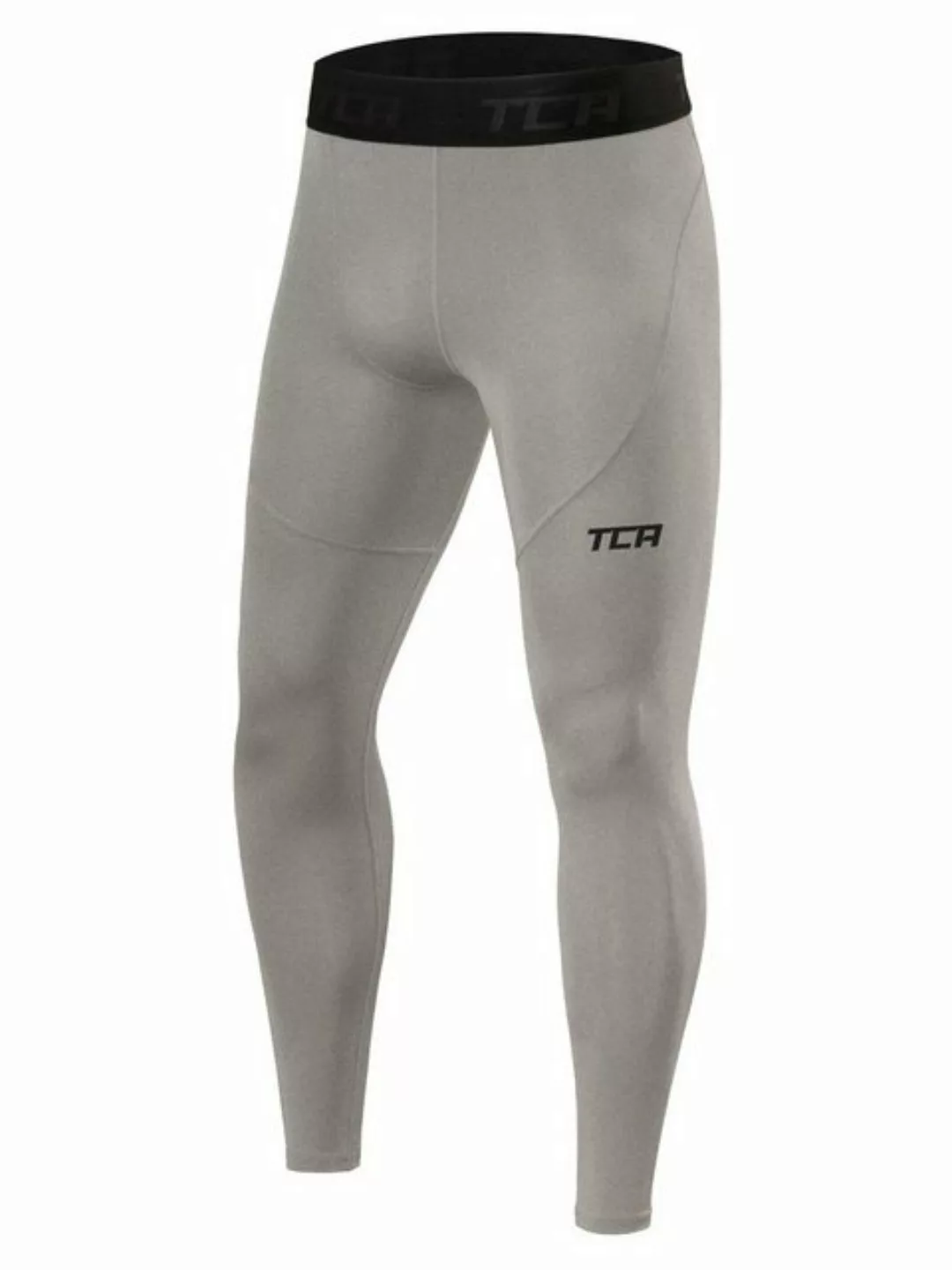 TCA Funktionsleggings TCA Herren Pro Performance Leggings, Kompressionshose günstig online kaufen