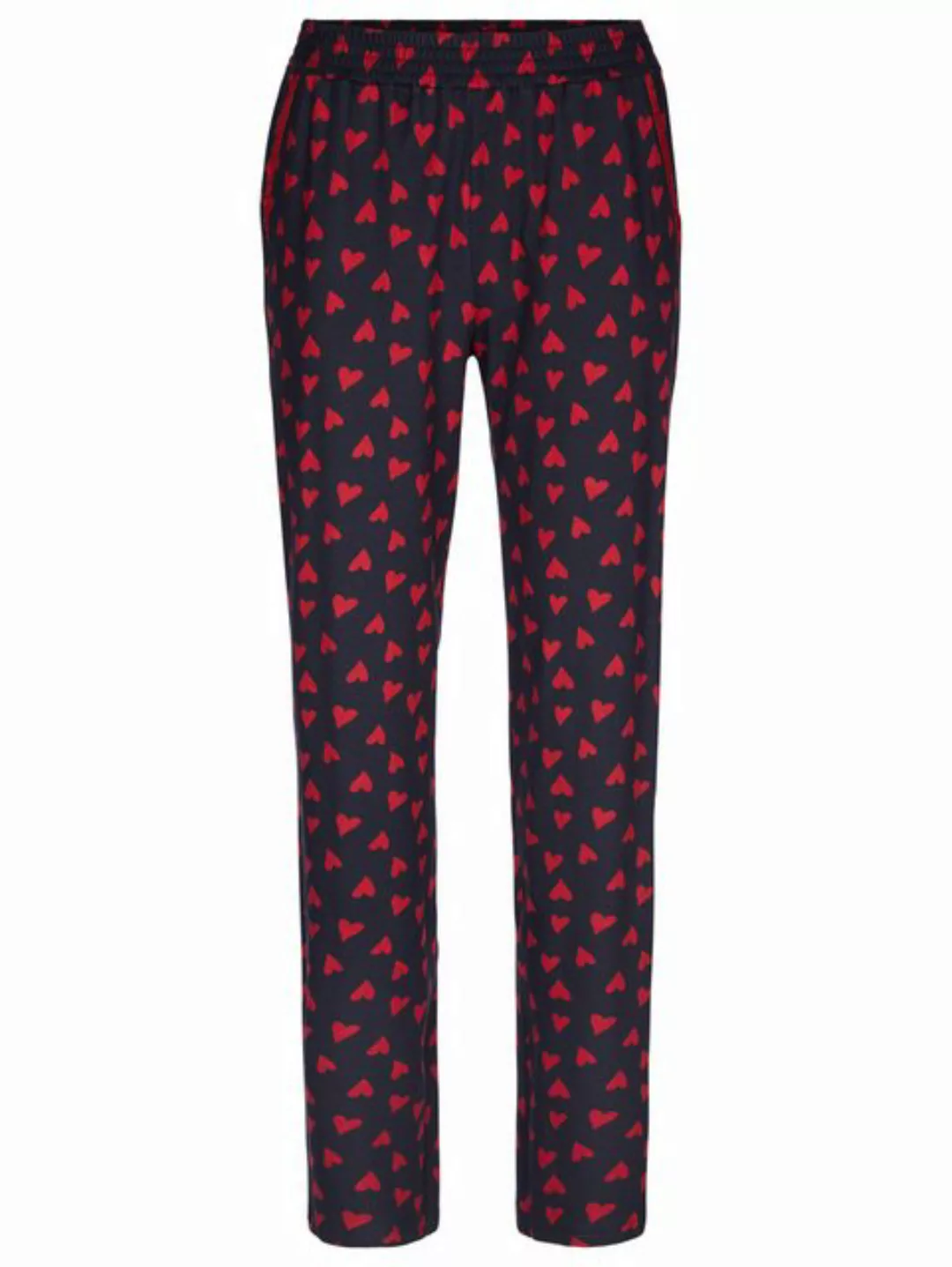 CALIDA Pyjamahose Favourites (1-tlg) günstig online kaufen