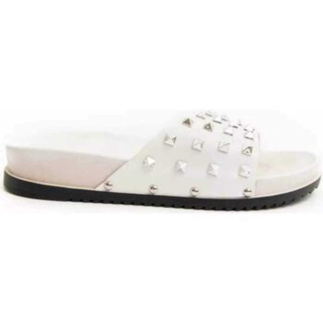 Leindia  Sandalen 90757 günstig online kaufen