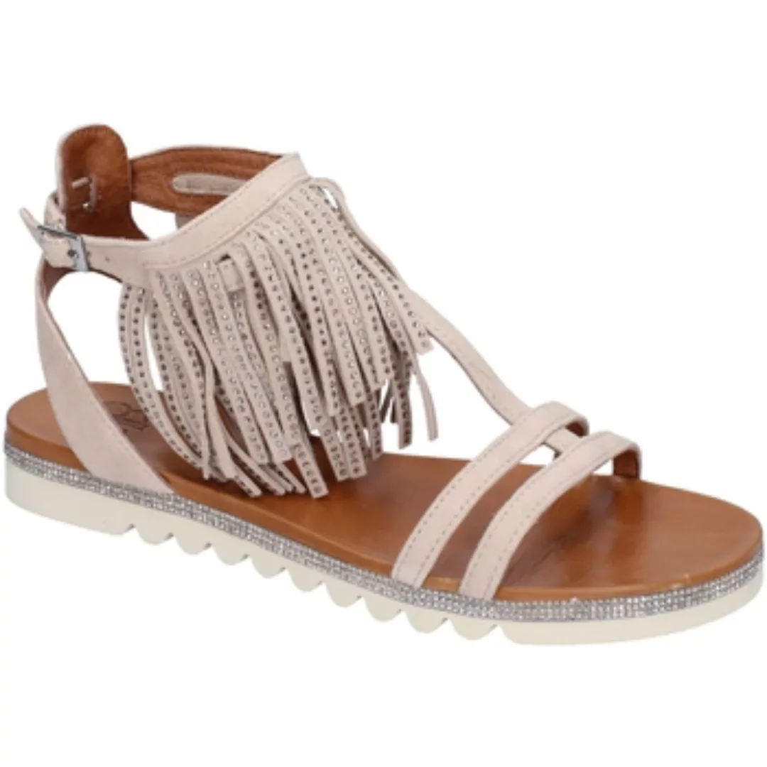 Femme Plus  Sandalen BC327 günstig online kaufen