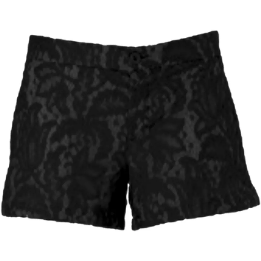 Café Noir  Shorts IJP763 günstig online kaufen