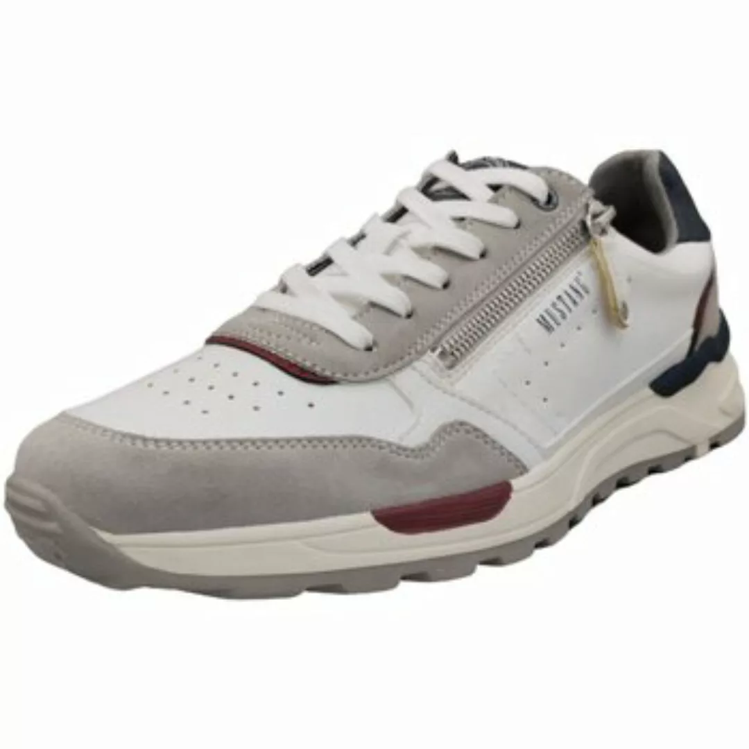 Mustang  Sneaker 4186307-219 günstig online kaufen