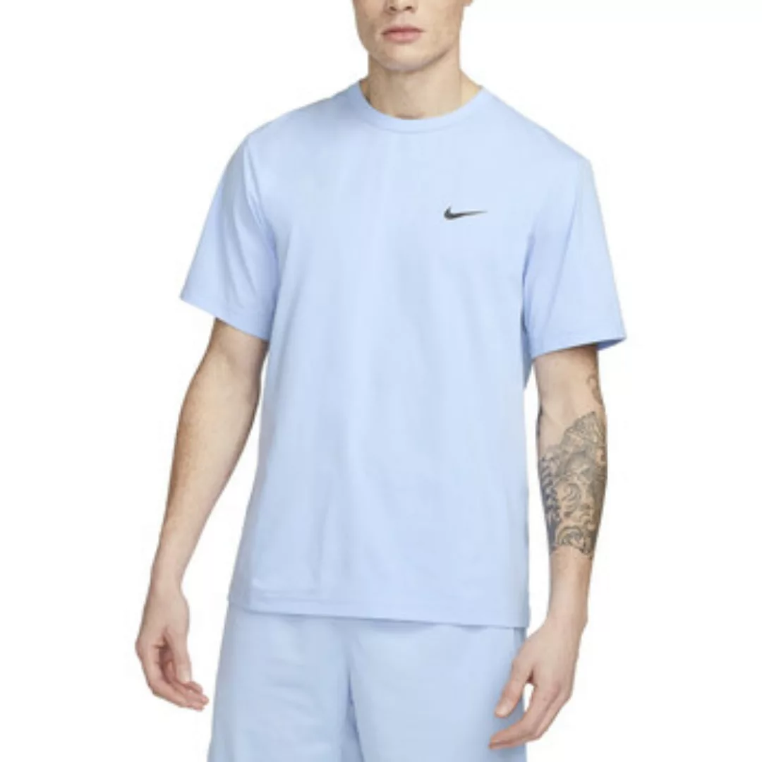 Nike  T-Shirt DV9839 günstig online kaufen