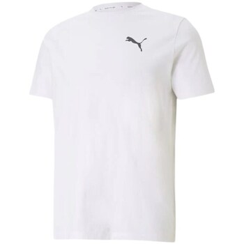 Puma  T-Shirt 58672602 günstig online kaufen