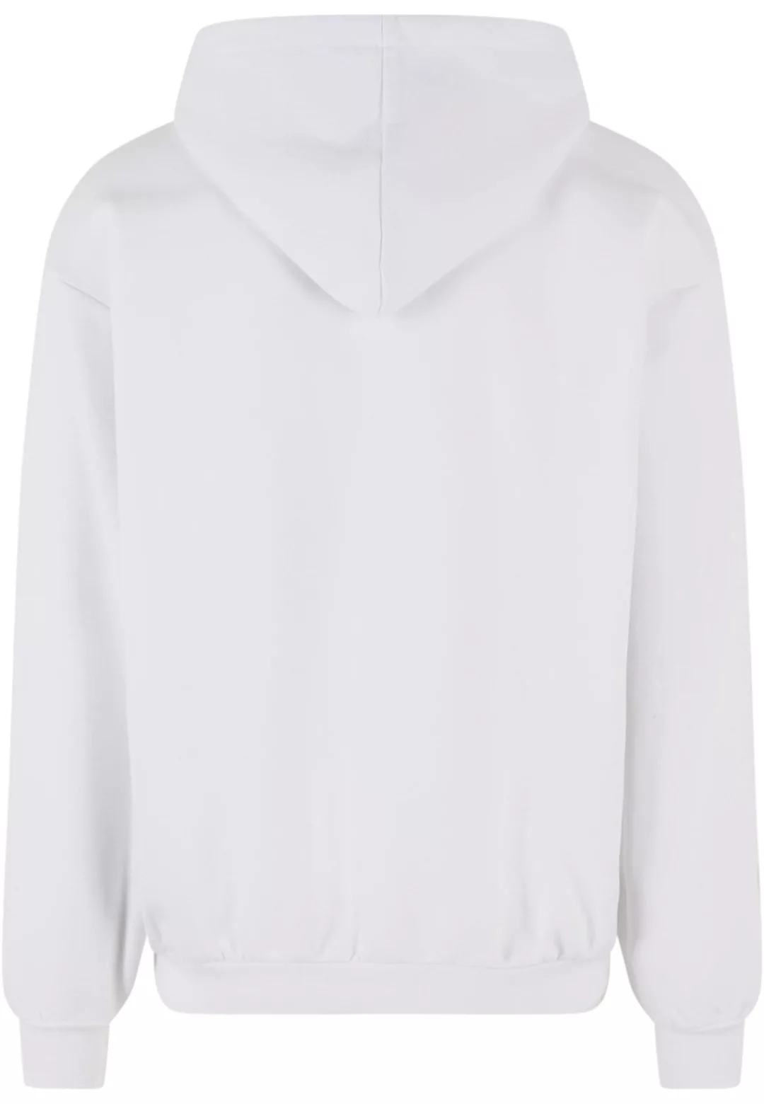 Karl Kani Sweatjacke "Karl Kani Herren KM234-014-1 KK Studded Retro OS Full günstig online kaufen