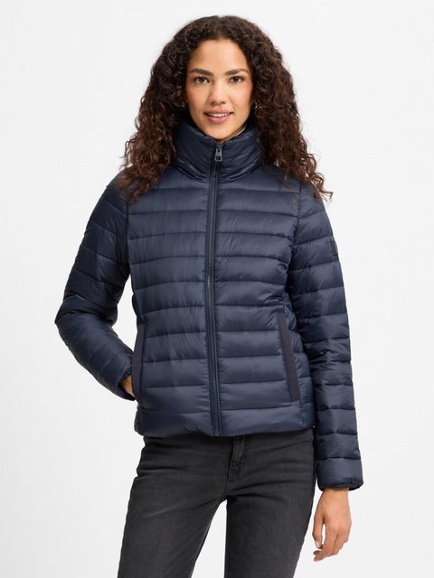 Marc O'Polo Sweatjacke günstig online kaufen