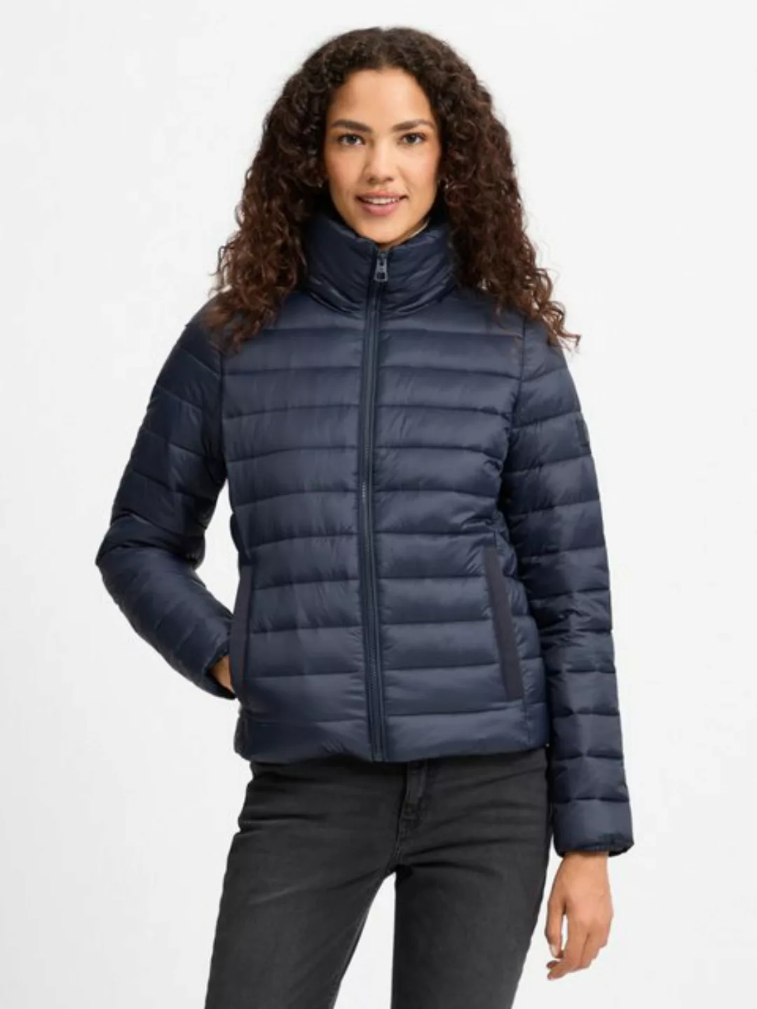 Marc O'Polo Outdoorjacke günstig online kaufen