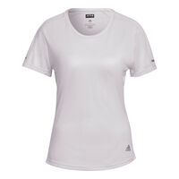 Run It T-Shirt günstig online kaufen