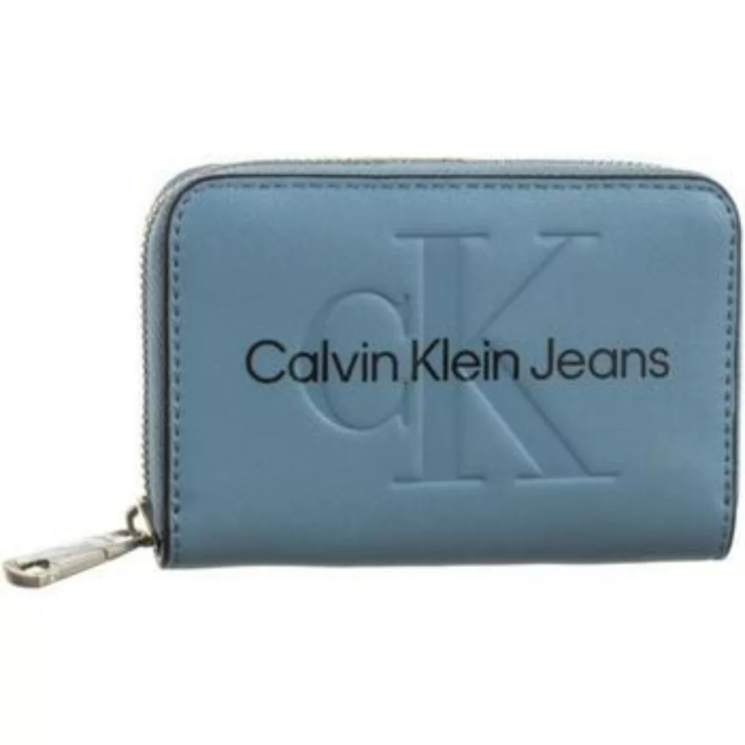 Calvin Klein Jeans  Geldbeutel K60K607229 günstig online kaufen
