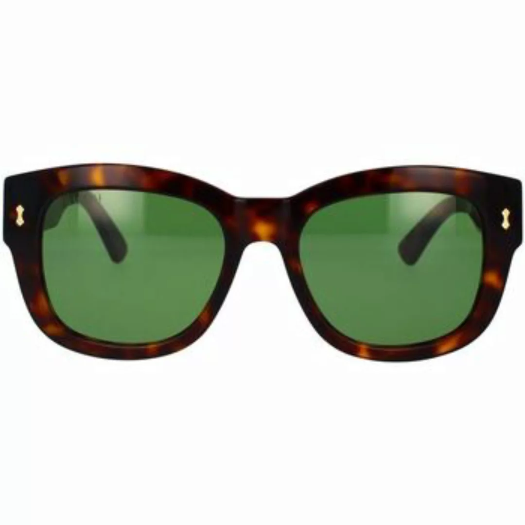 Gucci  Sonnenbrillen -Sonnenbrille GG1110S 002 günstig online kaufen