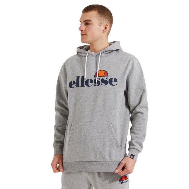 Ellesse Hoodie SL Gottero günstig online kaufen