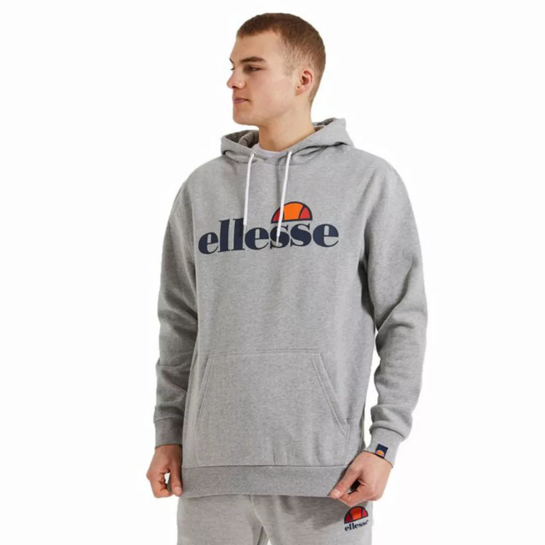 Ellesse Hoodie SL Gottero günstig online kaufen