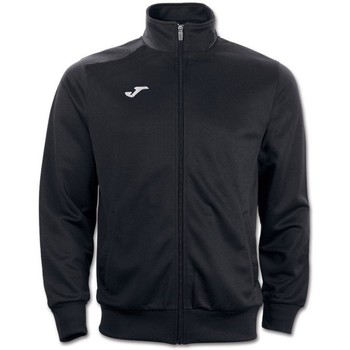 Joma  Sweatshirt Combi günstig online kaufen