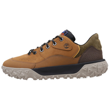 Timberland  Sneaker GreenStride Motion 6 günstig online kaufen