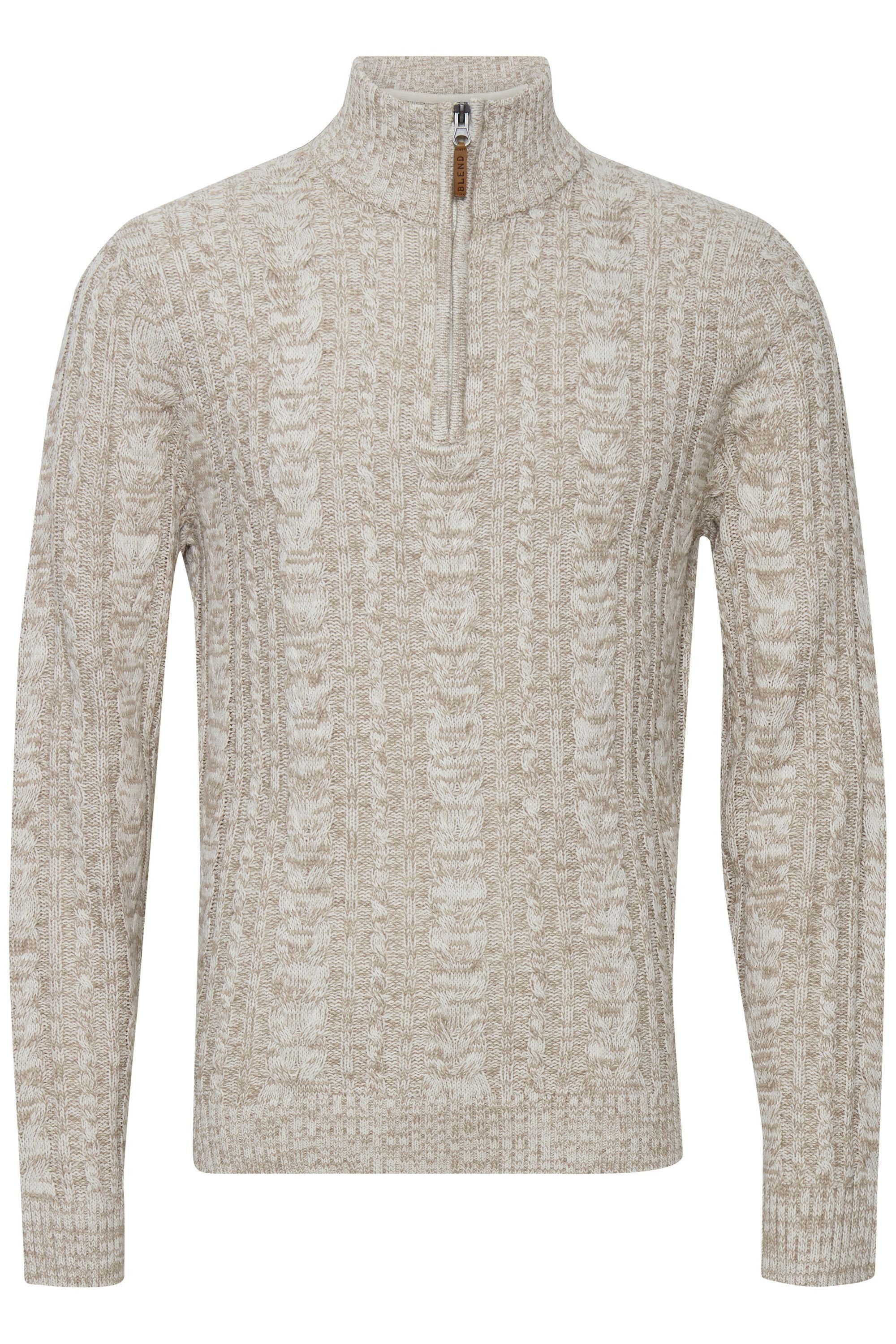 Blend Troyer BLEND BHZotem günstig online kaufen