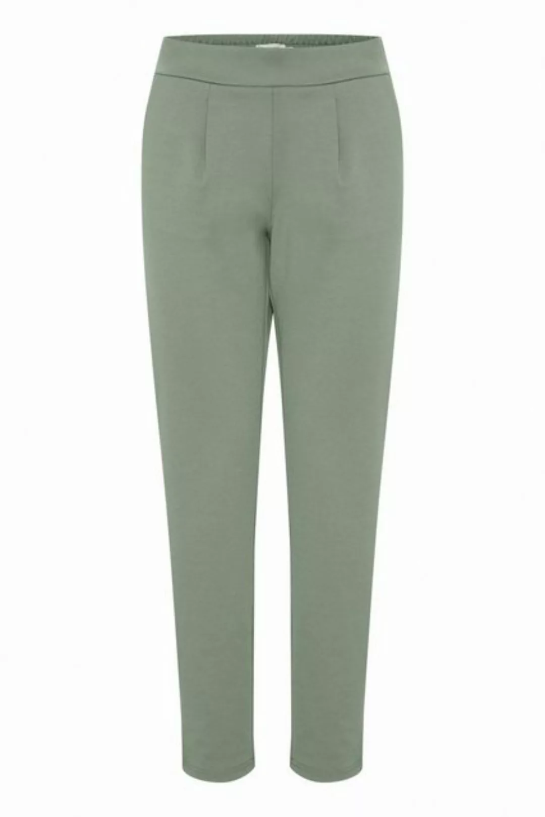 b.young Stoffhose BYRIZETTA PLEAT PANTS - 20812848 günstig online kaufen