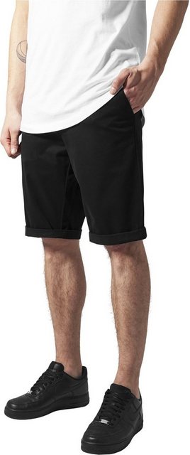 URBAN CLASSICS Shorts günstig online kaufen