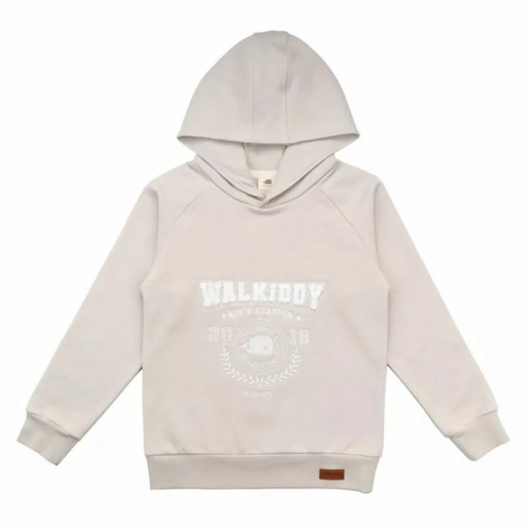 Walkiddy Sweatshirt HP12-632 günstig online kaufen