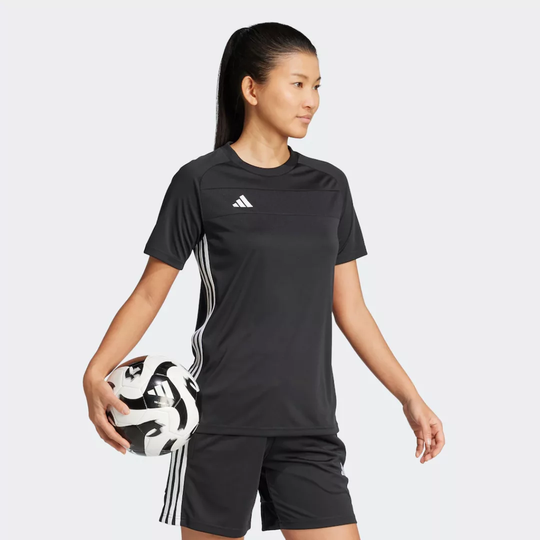 adidas Performance Fußballtrikot "TIRO ES JSY W" günstig online kaufen