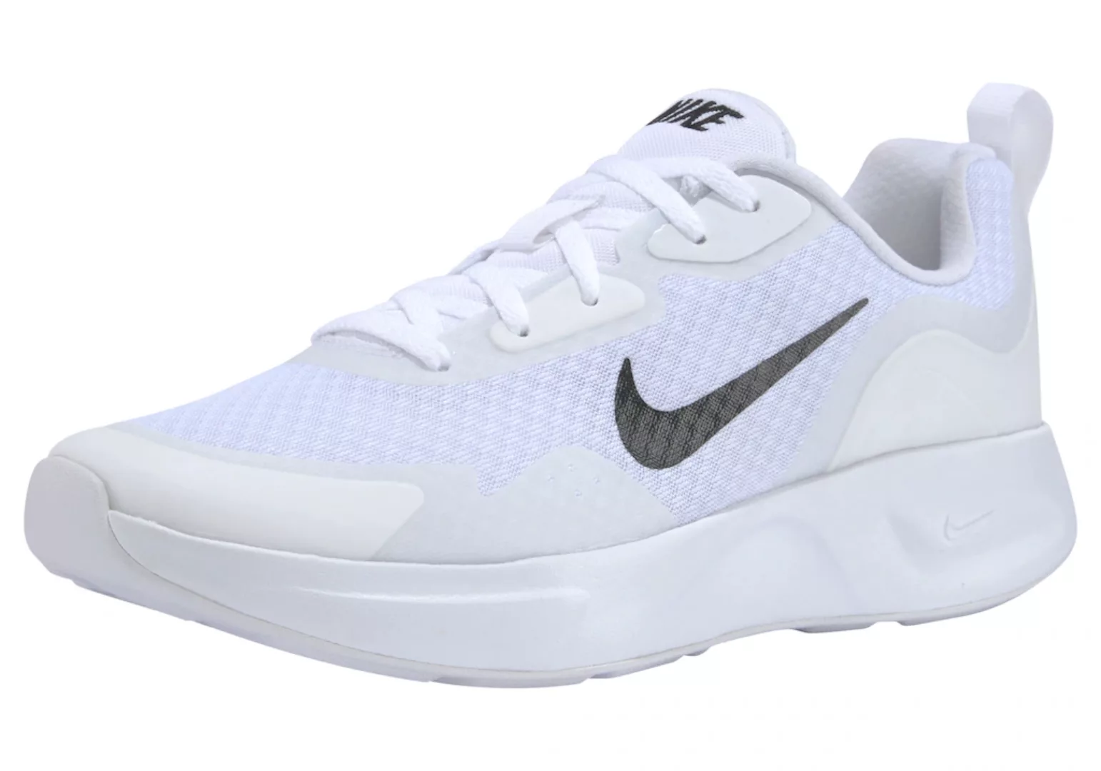 Nike Sportswear Sneaker "WEARALLDAY" günstig online kaufen