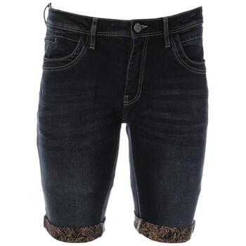 Rms 26  Shorts RM-3616 günstig online kaufen