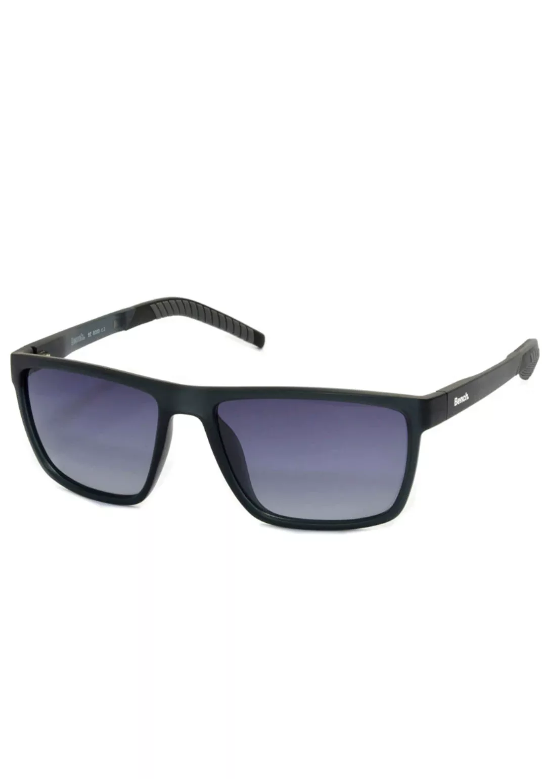 Bench. Sonnenbrille, mit polarisierenden Sonnengläsern für blendarmes Kontr günstig online kaufen