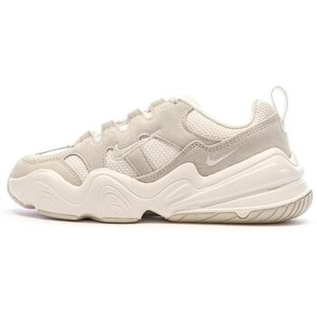 Nike  Sneaker DR9761-002 günstig online kaufen